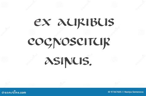 Latin Proverb Homo Homini Lupus On Backgrounds, Colors, . Cartoon ...