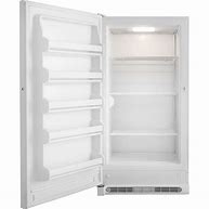 Image result for 21 Cubic Foot Upright Freezer
