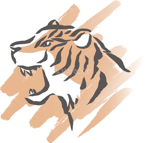 Image result for Python Project Icon SVG Image