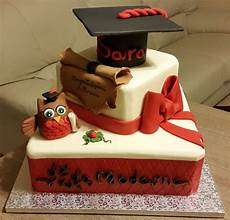 laurea lettere moderne decorazione torta di laurea lettere moderne il diario laurea lettere moderne decorazione torta di laurea lettere moderne il diario