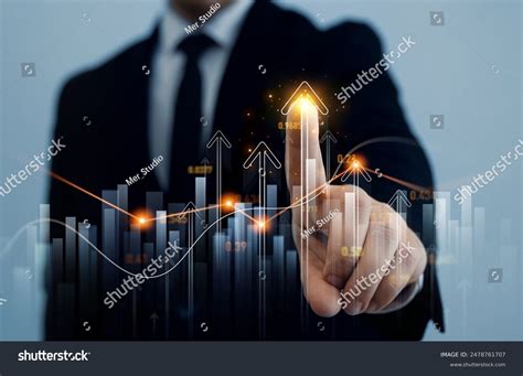 Business Stock Groing 的图像结果