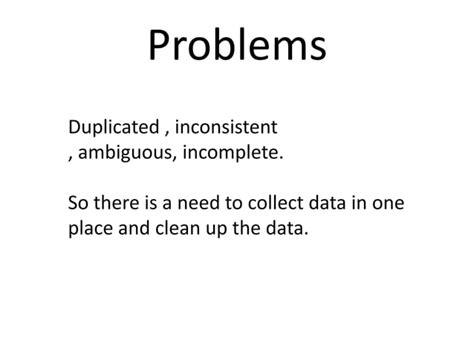 Data profiling Data Quality 的图像结果