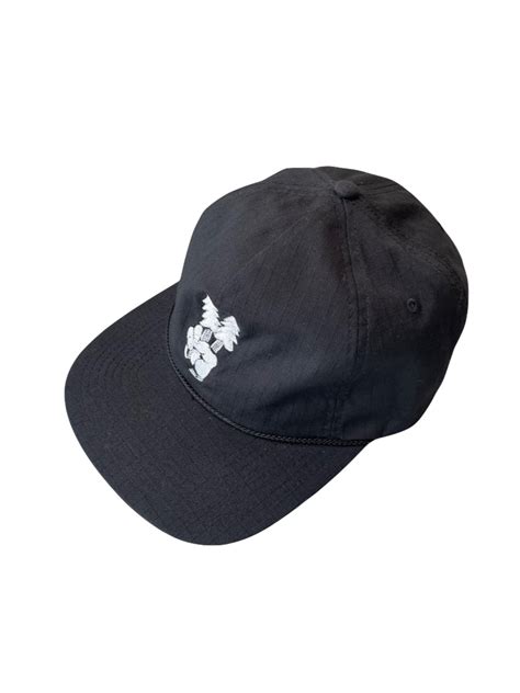 【CADENCE COLLECTION】SYOT unstructured hat | Humhumhug Online Shop