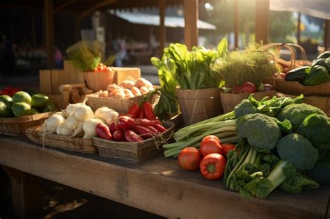 Local Food 的图像结果