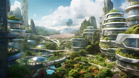 Image result for Ruby Script Automating a System Process Code