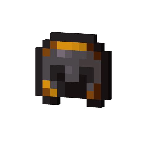 Image result for Netherite Diving Helmet