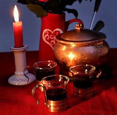1 advent middag julens godaste gl 246 gg h 228 r f 229 r du recepten aftonbladet 1 advent middag julens godaste gl 246 gg h 228 r f 229 r du recepten aftonbladet