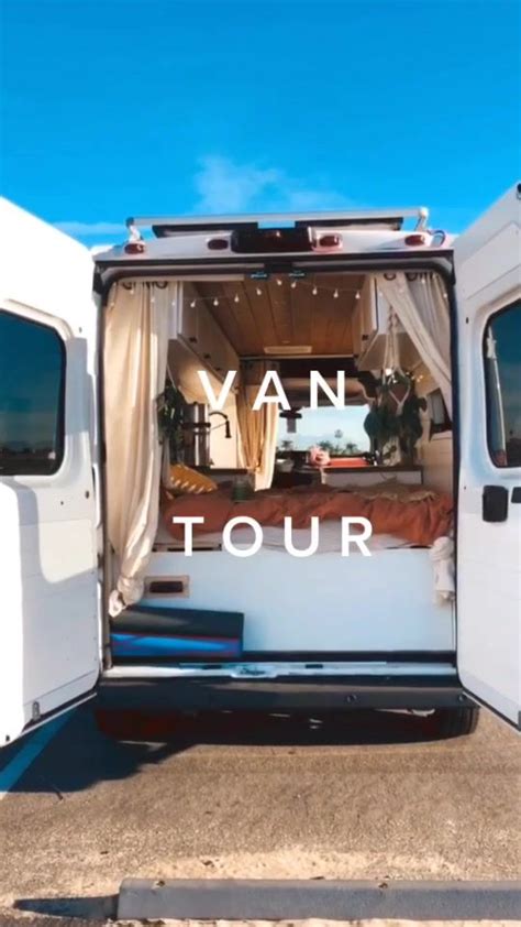 Image result for Sprinter Van RV Conversions