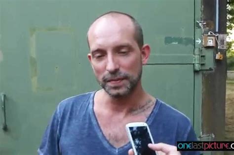 In-depth Look At Luke Perry's Cause Of Death: A Comprehensive Analysis