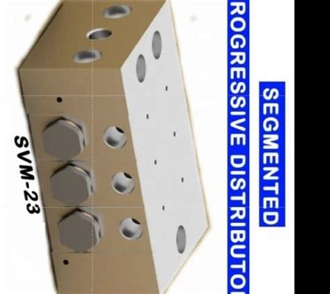 AUTOMATIC LUBRICATION SYSTEM - Luberr Pneumatic Operated Grease Pump ...