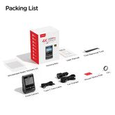 Dash Cam – Viofo.in