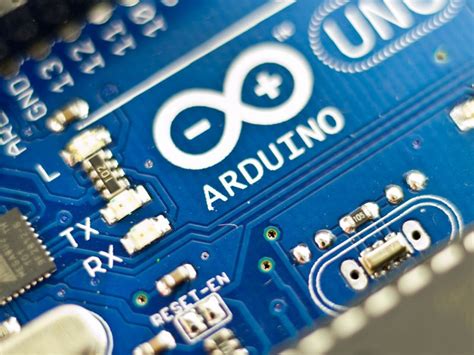 Arduino Part Explaining 的图像结果