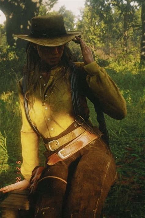 [500+] Imágenes de Red Dead Redemption 2 | Wallpapers.com