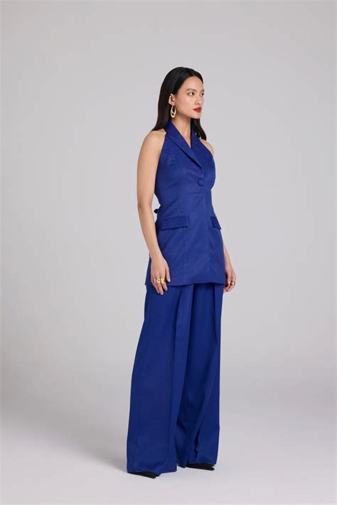 Qua | Dress effortlessly. Live fearlessly.