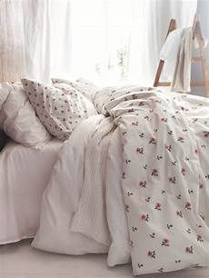 piumone matrimoniale ikea 114 best ikea yatak odalar箟 images on bedroom piumone matrimoniale ikea 114 best ikea yatak odalar箟 images on bedroom