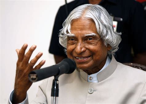 10 Best Lessons of Dr APJ Abdul Kalam – True Indian’s Life