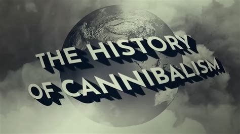 How This Tribe’s Ritual Sparked a Debate on Cannibalism