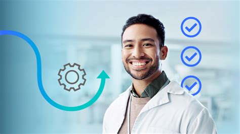 Image result for Eyefinity Tutorial