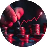 Best ERP Software For Ferro Alloys Industry - LightHouse ERP