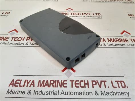 Nokia tfe-2 gsm sim to landline phone terminal – Aeliya Marine Tech