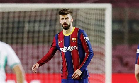 Top 10 Most Handsome Soccer Players of World