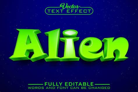 Image result for Alien Without Text