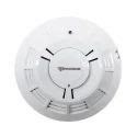Edward Fire Alarm System - Est3 Addressable Fire Alarm Panel 1-10 Loop ...