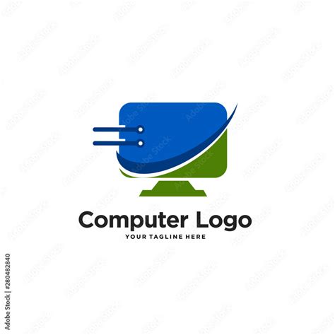 Image result for Computer MA Logo