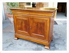 credenza cappuccina credenza cappuccina in noce epoca 800 luigi filippo credenza cappuccina credenza cappuccina in noce epoca 800 luigi filippo