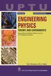Amazon.in: Buy Engineering Physics: Theory And Experiments Book Online ...