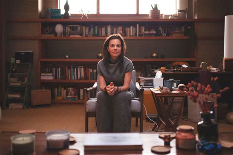 טיפול זוגי: המלצת יום שלישי – קפה+טלוויזיה