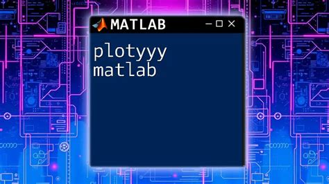 Image result for MATLAB Plot Vector