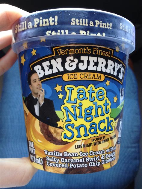 Jimmy J Ice Cream at Christopher Foss blog