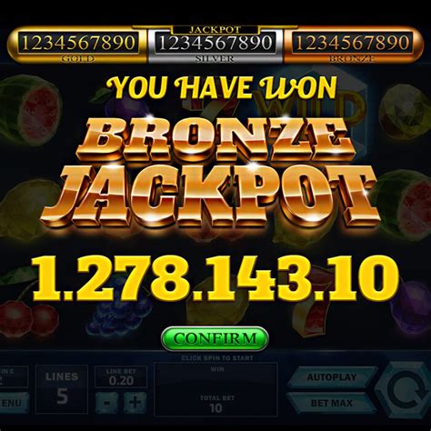 slotswinner interactive design,ensuring a seamless entry into the game