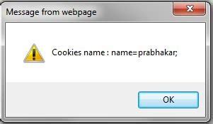 Image result for How to Create Cookies in JavaScript