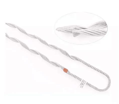 Image result for Electrical Power Pole Setup