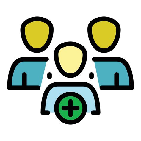 Add Customer Icon 的图像结果