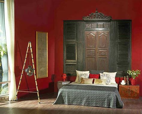 Asian Paints ColourNext Colour Of The Year | Femina.in