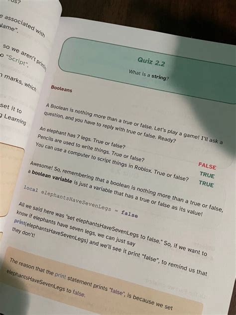 How to Script a Roblox Game 的图像结果