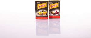 SIGMA Liquid Car Polish for Metal Parts Price in India - Buy SIGMA ...