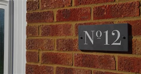 Do house numbers really influence property prices? Why superstition and ...