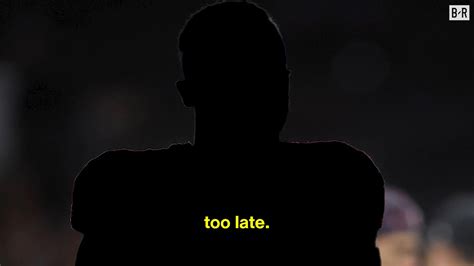 Week 7 Waiver Wire Pickups Highlighted by Kimani Vidal, Kayshon Boutte ...