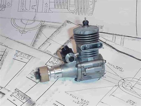 Engineering Car Project 的图像结果