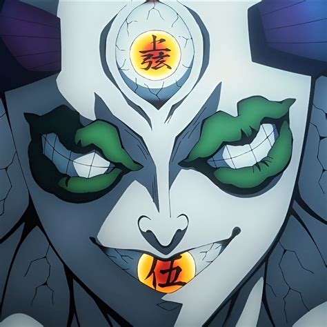 Slayers Unleashed Gyokko 的图像结果