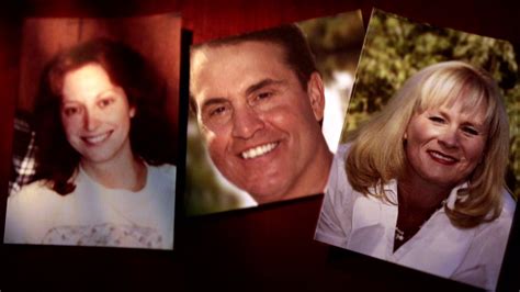 The Accidental Husband: "48 Hours" investigates deaths of Harold ...