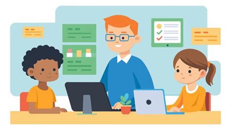 Image result for Coding Help