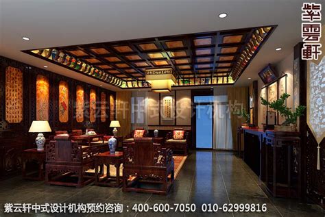 4款古代此家住宅布局设计图 中国西方涂屋内部房间布局装修图 - 装修公司
