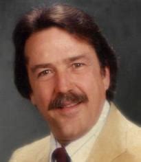 Thomas Edwards Concklin Obituary - Brenham Memorial Chapel