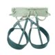 Petzl Selena Harness - Women's with Free S&H — CampSaver