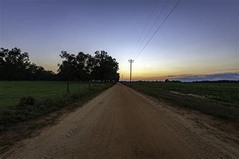 23 Dark True Crime Stories From The Deep South